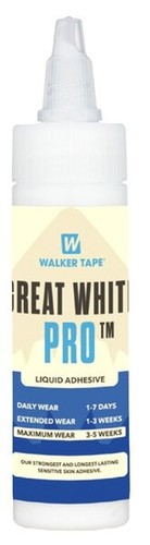 Great white pro 1 - great,