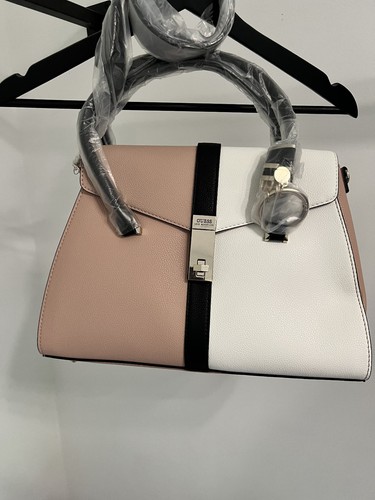 Guess los angeles asher - guess,