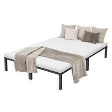 Metallbett Bettgestell