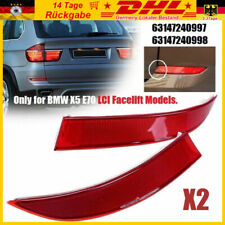 Links + Rechts Hinten