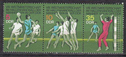 Gdr ddr 1928 1930 - gdr,