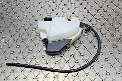 Zrx 1200 ausgleichsbehälter - zrx,