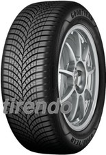 205/55 R16 91V Goodyear Vector