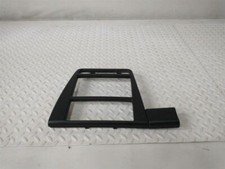 00-02 Daewoo Nubira Radio