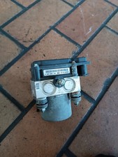 Original Fiat Idea 350 ABS