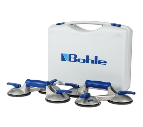 Set veribor blue line - blue,