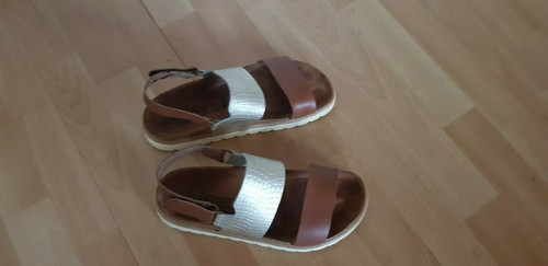 Bonova handmade bio riemchen - bonova,