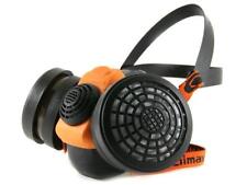 Profi Atemschutz mit Filtern