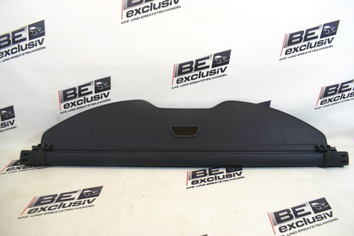 Mercedes b180 w246 - b180,