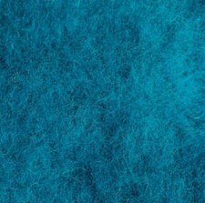 FILZWOLLE im Vlies Merinowolle