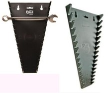 Wand-Halter für 15x