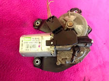 🔹MINI Mini Cooper S Wischermotor hinten👍TOP ANGEBOT⭐⭐⭐⭐⭐6763-6932013-04