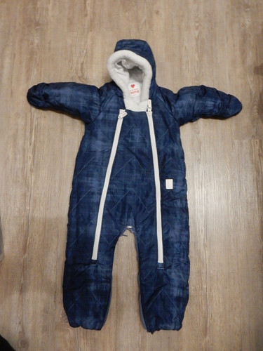 Reima baby schneeanzug - reima, baby-schneeanzug