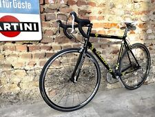 Colnago Rapid Rennrad 54