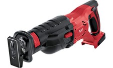 Flex Akku-Säbelsäge RS 29