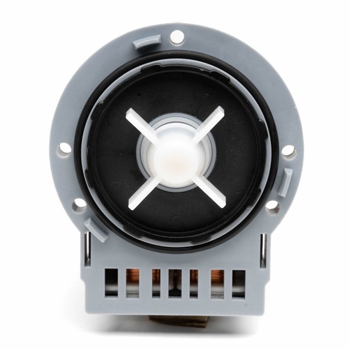 Motor pump assembly - assembly, /