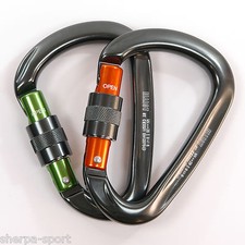 Elliot HMS Karabiner, 28kN