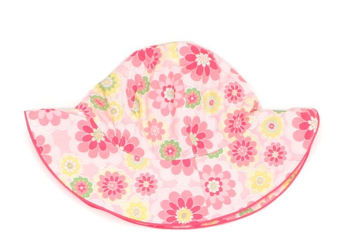 Neu sommer hut krempenhut - h&m,