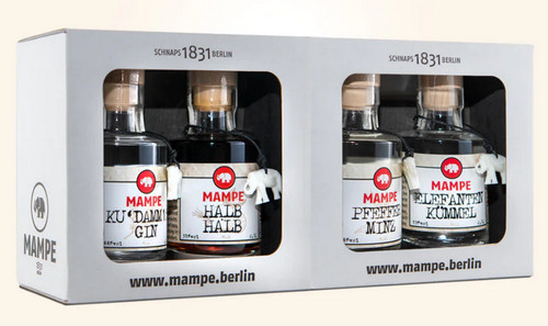 Mampe tasting box - mampe,, tasting-box,