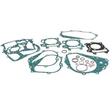 125ccm Motor Dichtsatz Zylinder Dichtung für Aprilia Leonardo 125 Bj. 1996 - 99