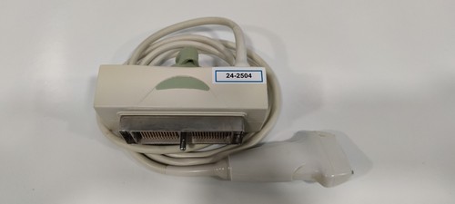 Esaote la523 probe - la523, #24-2504