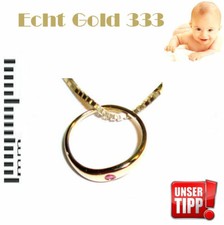 SET TAUFRING ECHTER RUBIN &