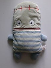 Sorgenfresser Schmidt Spiele ED Plüsch Spielzeug Kuscheltier Gerd Hahn´s