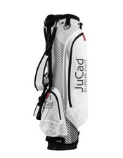 JuCad ® Bag Superlight 2 in 1