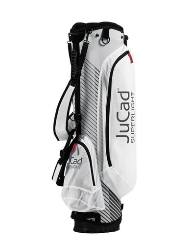 Jucad bag superlight - bag,