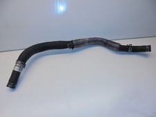 Ford Mondeo 3 III BWY MK3 -