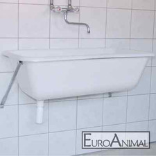 Spülwanne waschbecken - spülwanne,