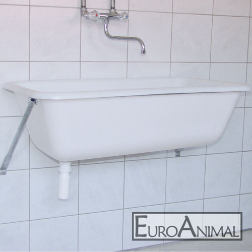 Spülwanne waschbecken - spülwanne,