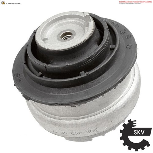 Lagerung motor 75skv009 für - motor,