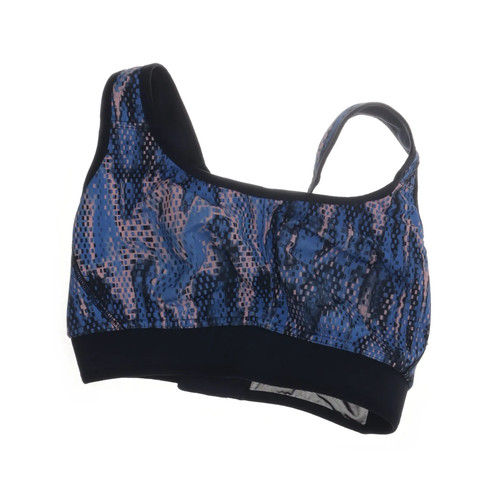 Active limited tchibo - active,
