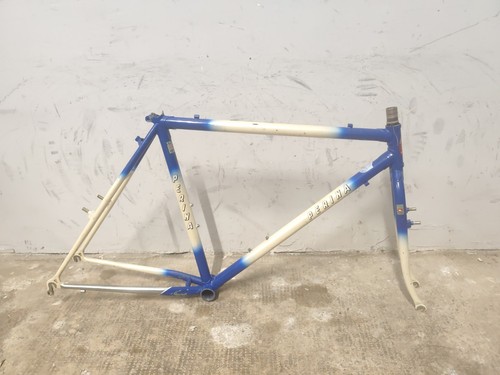 Vintage rahmen frame mtb - frame,