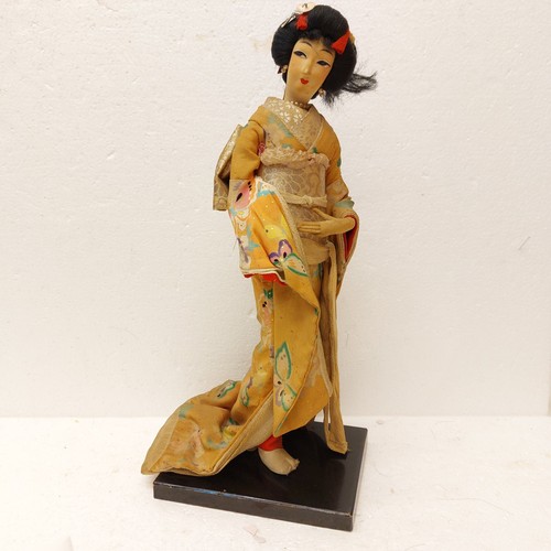 99265 vintage japanische - x-99265 vintage,