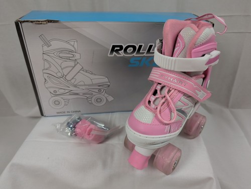 Fyhart rollschuhe für - fyhart,