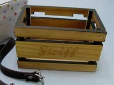 Steiff 751028 Laufrad Korb