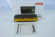Märklin 3013 Indusi