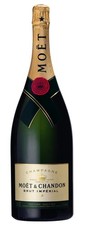 Moet chandon - &,