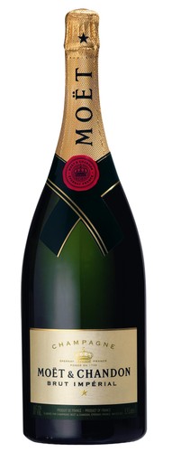 Moet chandon - moet, &
