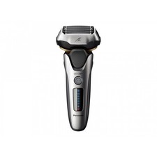 Panasonic ES-LV69-S803 Premium Rasierer silber/schwarz