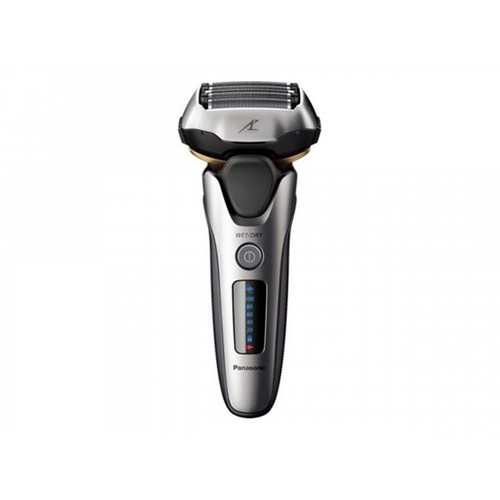Panasonic lv69 s803 premium - panasonic, es-lv69-s803