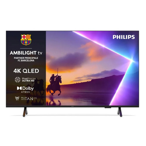 Philips 43pus8510 109 43 - 43pus8510, (43