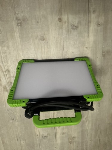 Led strahler - led,