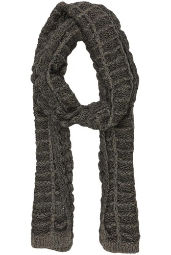 Seeberger schal damen tuch - seeberger,