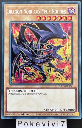 Karte schwarze - yu-gi-oh!,
