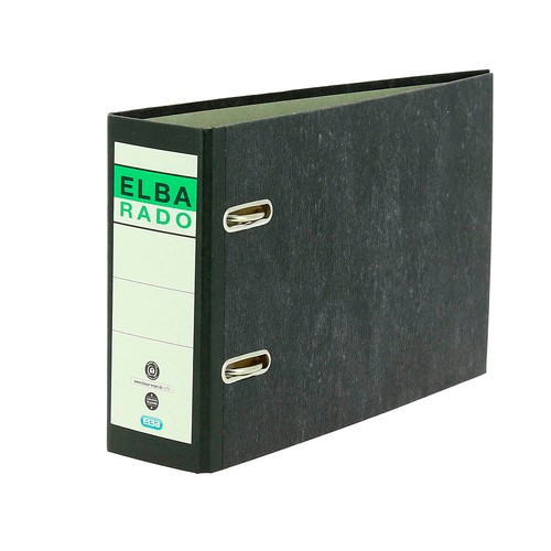 Elba rado quer - elba,