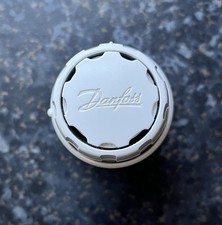 Danfoss RAS C2 TRV Head