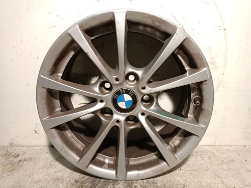 6796236 felge r167jx16h2is31 - 6796236,
